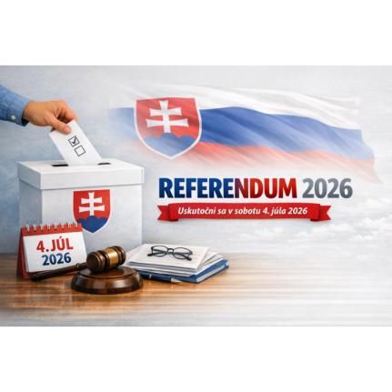 referendum referendum